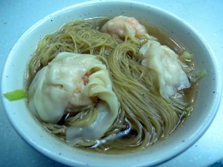 DSCN1555